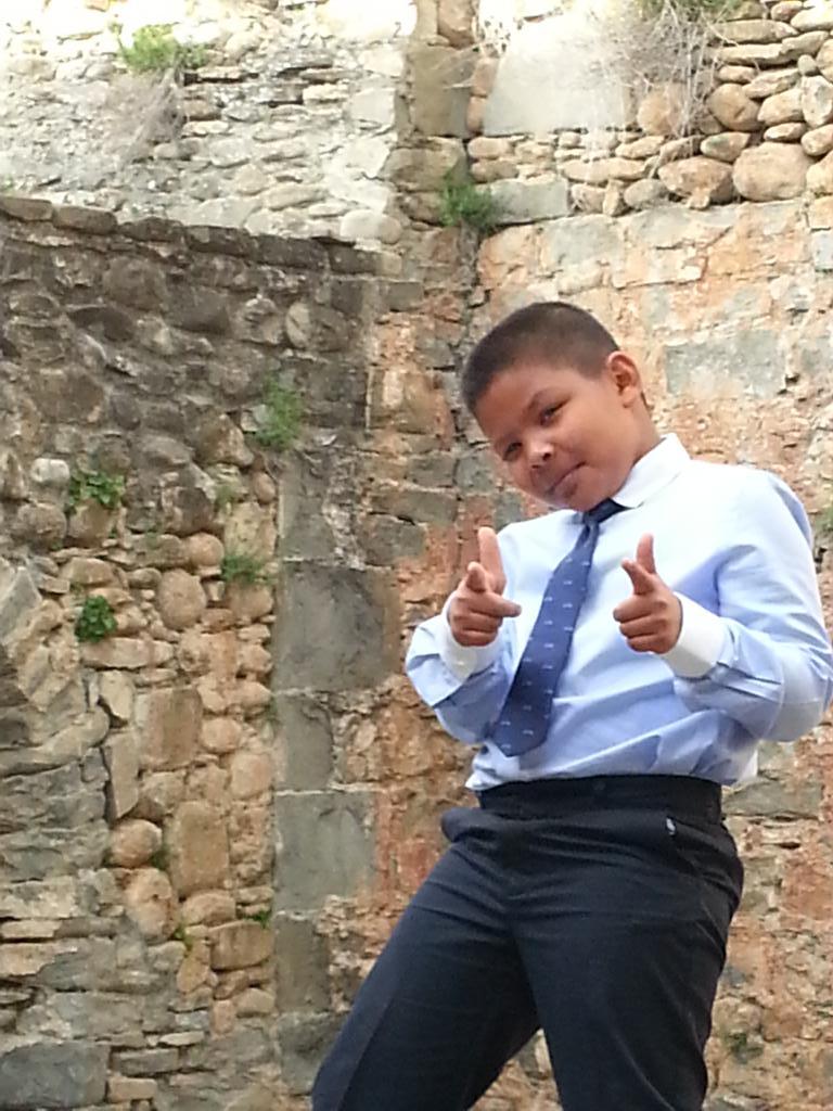 diegobelk's tweet photo. http://t.co/hvJ0woJEdZ