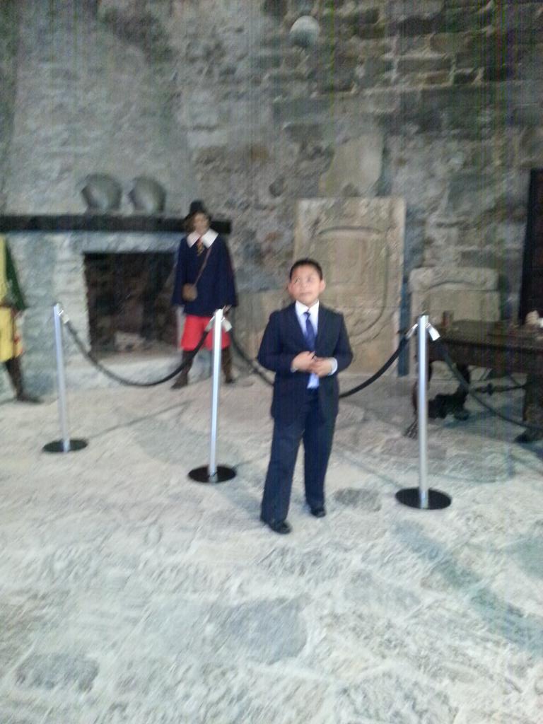 diegobelk's tweet photo. http://t.co/hvJ0woJEdZ