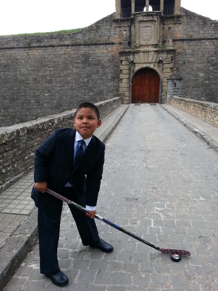 diegobelk's tweet photo. http://t.co/hvJ0woJEdZ