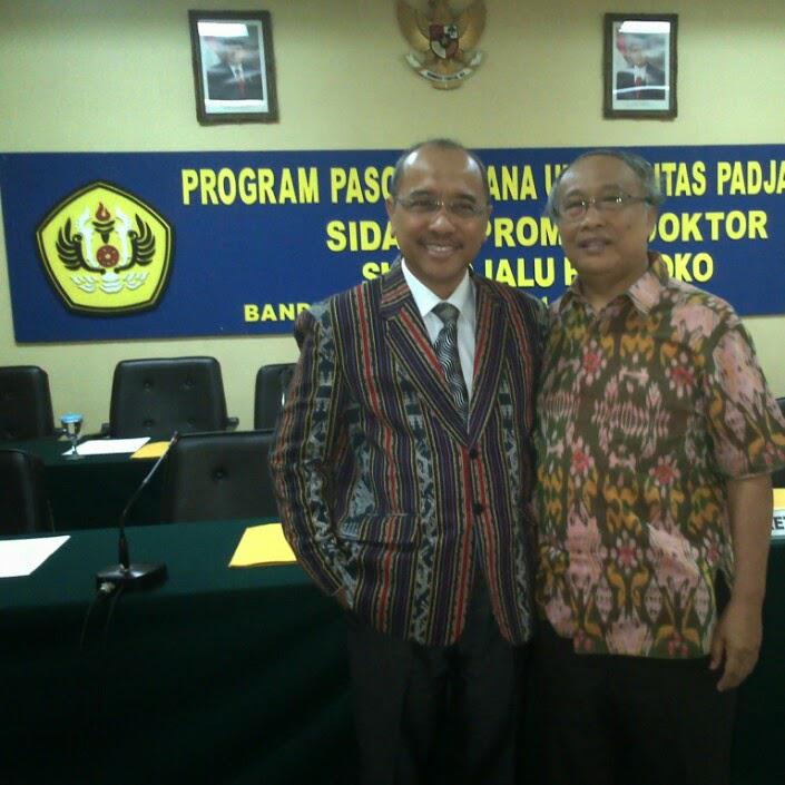 ondangs tweet picture