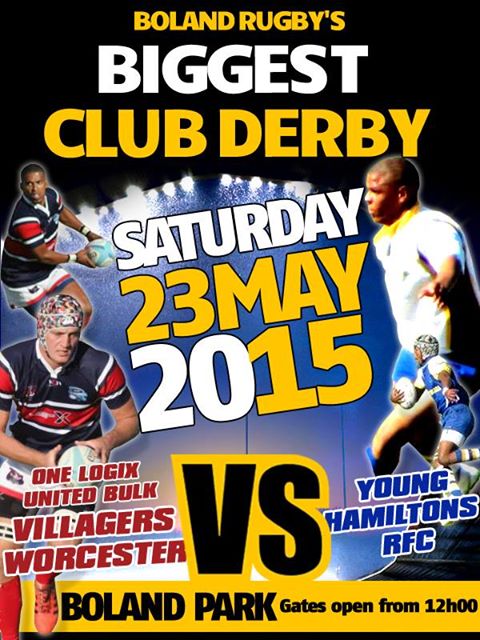 This might just be the biggest club derby in the country <a href="/saclubrugby/">Gold Cup Rugby</a>
