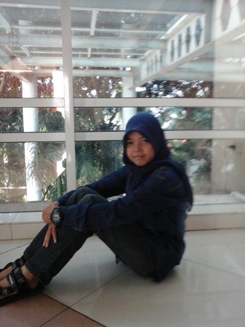 Khumeroh_eroh's tweet photo. @@erfanslanky42 http://t.co/0Bkj9iQ5uE