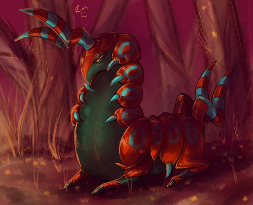 QuickPendoraa's tweet image. 