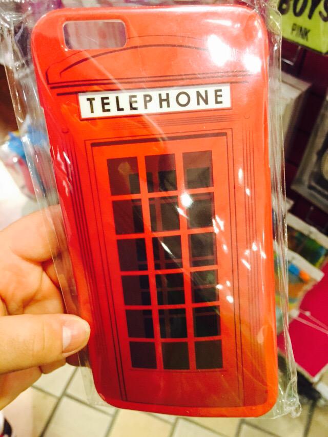 1d_Louis_Ha21's tweet photo. みんな売ってたよ💫✨✨ http://t.co/qpmkRlNhRW
