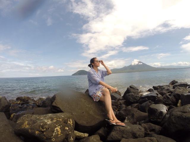 geishaindonesia's tweet photo. Hai My Geisha.. http://t.co/sG44LP6nRu