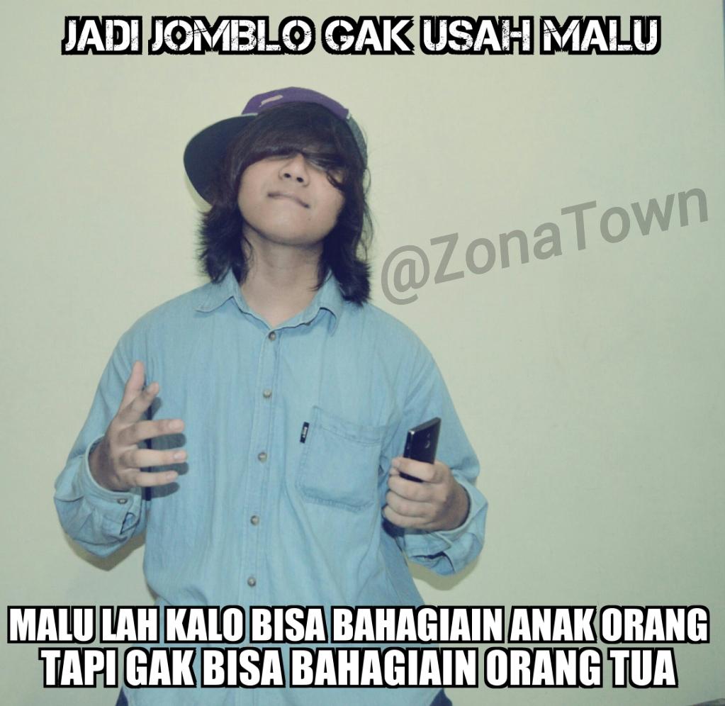 Meme Comic Indonesia On Twitter Hey Mblo Zon Http Tco