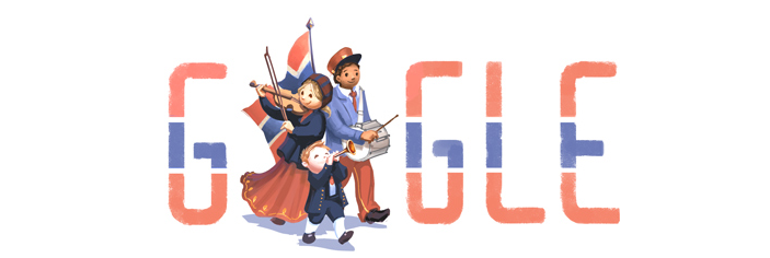 Kai Roer tweet media