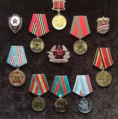 zeppy_soviet's tweet image. 100% #originall! 11  #soviet  medals  #badges   ussr, LINK:
zeppy.io/product/us/2/1…