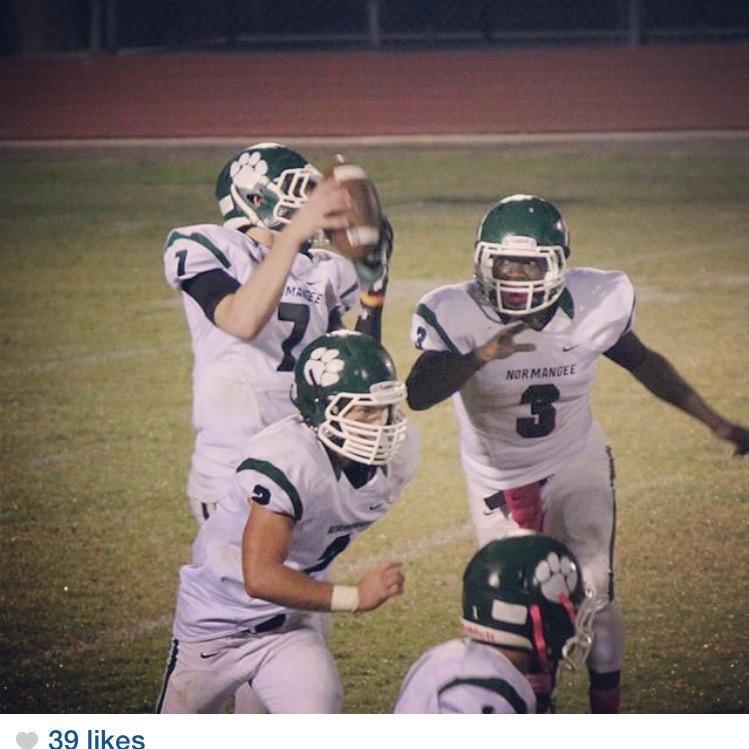 TyJordan28's tweet image. Sleep on me if you want to #recordbreakingyear