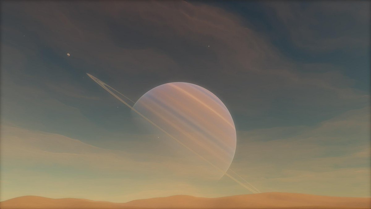 AFleaByte's tweet photo. Pretty sweet screen captures today in @SpaceEngineSim. http://t.co/Lz24VDaaMK