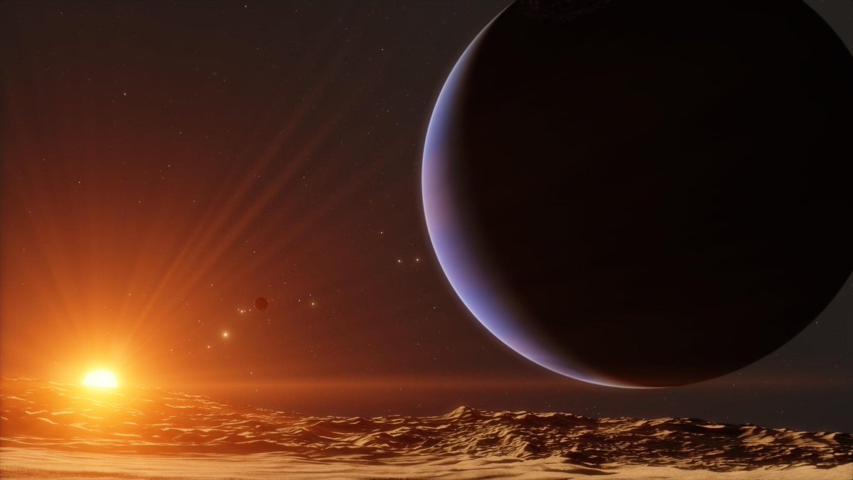 AFleaByte's tweet photo. Pretty sweet screen captures today in @SpaceEngineSim. http://t.co/Lz24VDaaMK