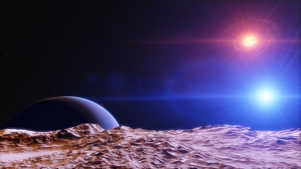 AFleaByte's tweet photo. Pretty sweet screen captures today in @SpaceEngineSim. http://t.co/Lz24VDaaMK
