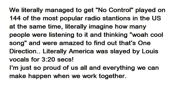 HavayFanni's tweet photo. #NoControlDay http://t.co/vh0zK1nNHH