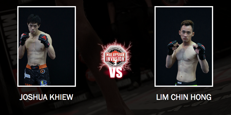 MIMMAFC's tweet photo. #MIMMA2 Grand Finalist in action!
Joshua Khiew is back! he will go against Lim Chin Hong from Penang!
#MIMMA3 http://t.co/VZHitRIOel