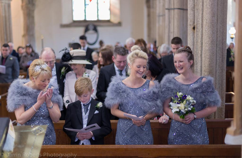 PerfectPixelsUk's tweet image. Perfect Pixels will be at the Trebarwith Strand Wedding Fair today, come and see us to grab your 20% off voucher.