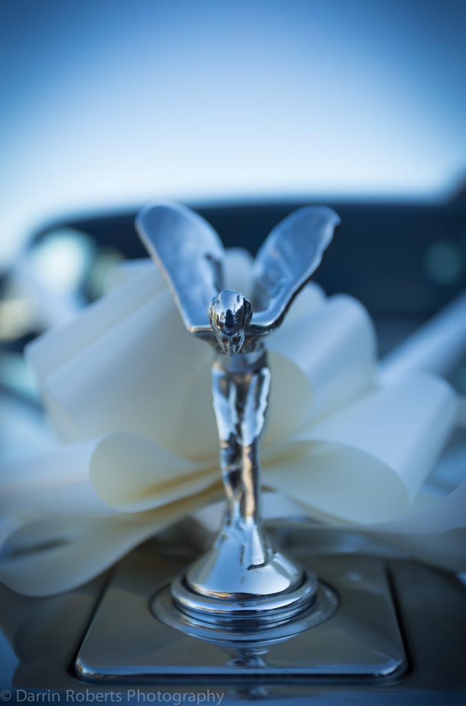 PerfectPixelsUk's tweet image. Perfect Pixels will be at the Trebarwith Strand Wedding Fair today, come and see us to grab your 20% off voucher.