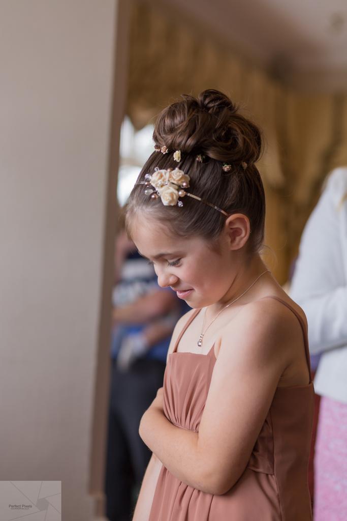 PerfectPixelsUk's tweet image. Perfect Pixels will be at the Trebarwith Strand Wedding Fair today, come and see us to grab your 20% off voucher.