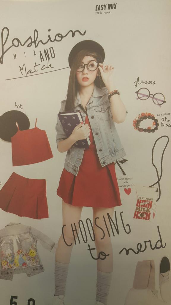 UncleTumte29's tweet photo. น่ารักนะเด็กน้อย จุ๊ฟๆ😍😍 #CANDY124 http://t.co/wwnmkqtsjS