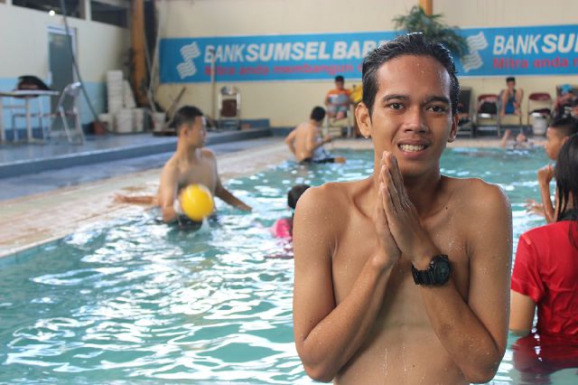 dicky tr (@traviss_61180) on Twitter photo 