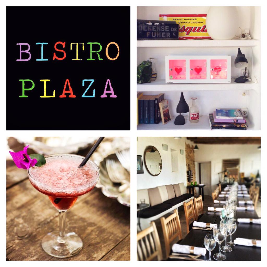 PowFox's tweet photo. POWFOX BOX3 AT THE BISTRO PLAZA IN SANTA GERTRUDIS, IBIZA. IBIZA LOVE WATER.
http://t.co/itJlI1ixwl info@powfox.com http://t.co/TxA2zbl9jS