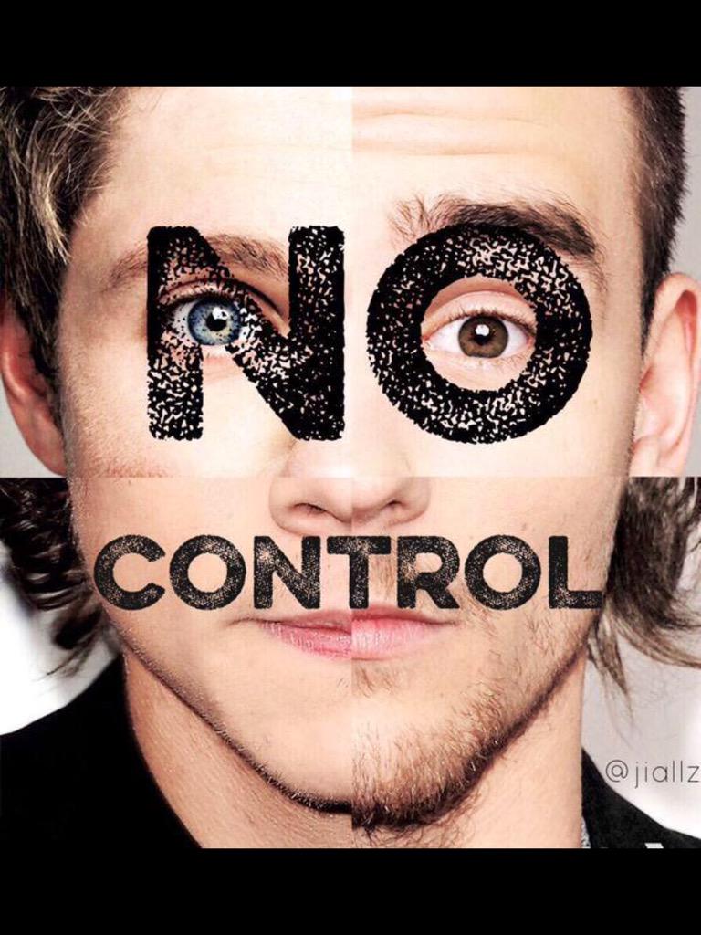 lauren_pearce00's tweet photo. RT #NoControlDay #NoControl #NoControlProject #TOMORROWNoControlProject #WeWantNoControlAsASingle #WeWant1DDayAgain http://t.co/wnG9X42pLP