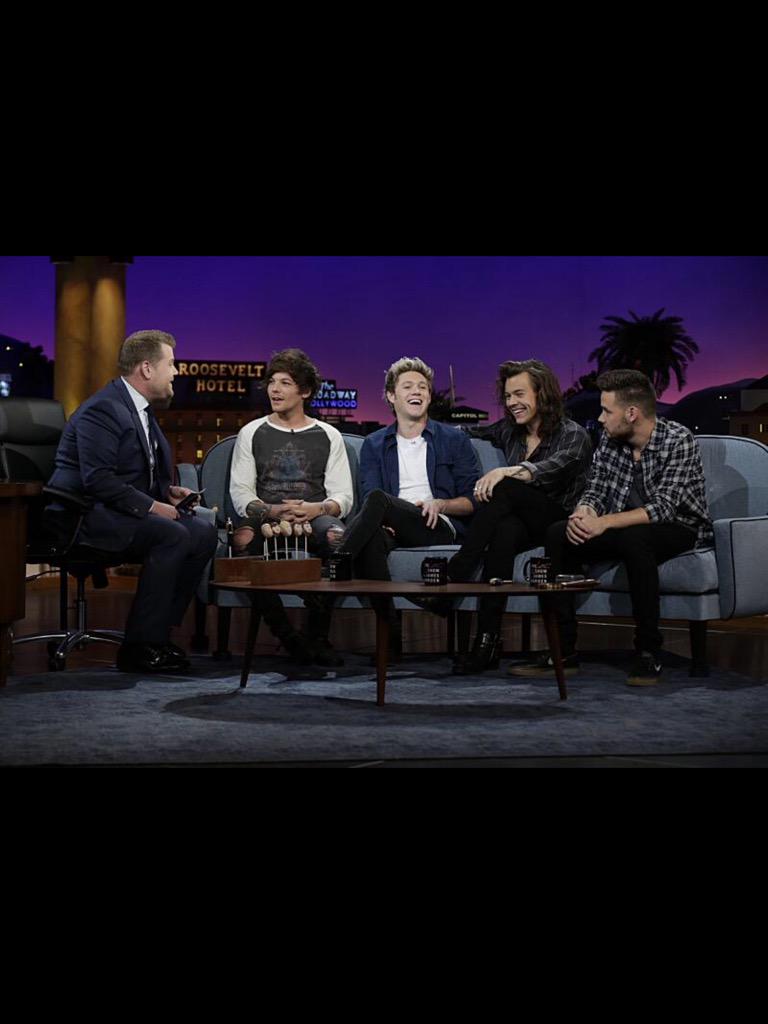 lauren_pearce00's tweet photo. RT #NoControlDay #NoControl #NoControlProject #TOMORROWNoControlProject #WeWantNoControlAsASingle #WeWant1DDayAgain http://t.co/wnG9X42pLP