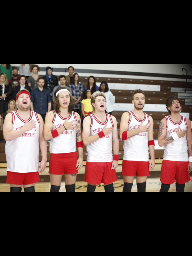 lauren_pearce00's tweet photo. RT #NoControlDay #NoControl #NoControlProject #TOMORROWNoControlProject #WeWantNoControlAsASingle #WeWant1DDayAgain http://t.co/wnG9X42pLP