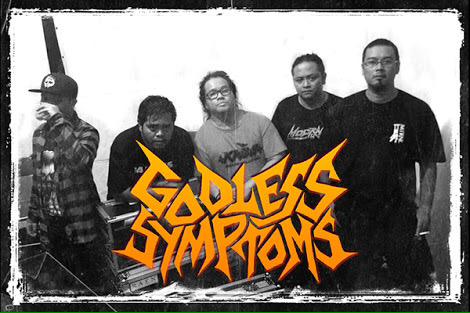 hellprint's tweet image. Sabtu Ini.. !!
at Lap.Brigif Tasikmalaya

HTM Beli Produk Rp 15.000,-

#WestJavaInvasionFestival
#EDANKEUN