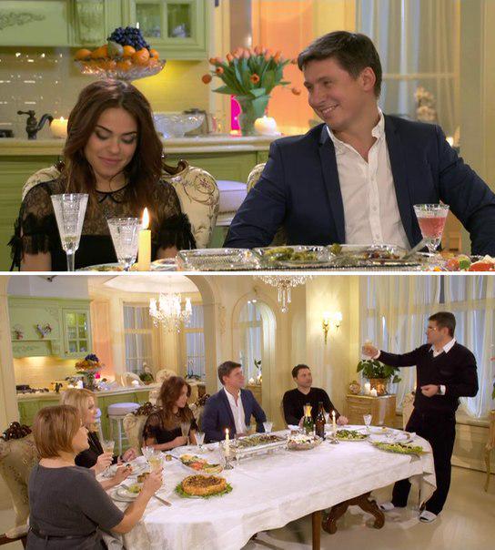 Тимур холостяк. Холостяк с тимуром. Тимур батрутдинов шоу холостяк. Тимур батрутдинов холостяк. Батрутдинов и дарья канануха.