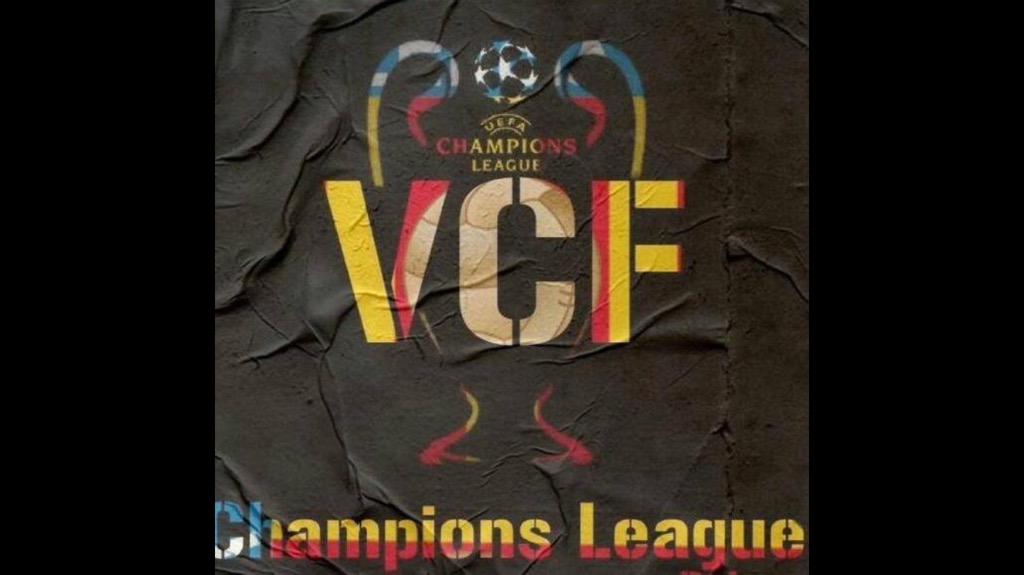 AFICIOVCF tweet picture