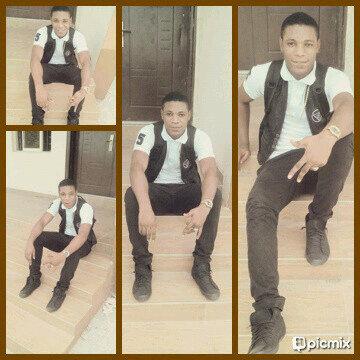 Finest Sleek tweet media