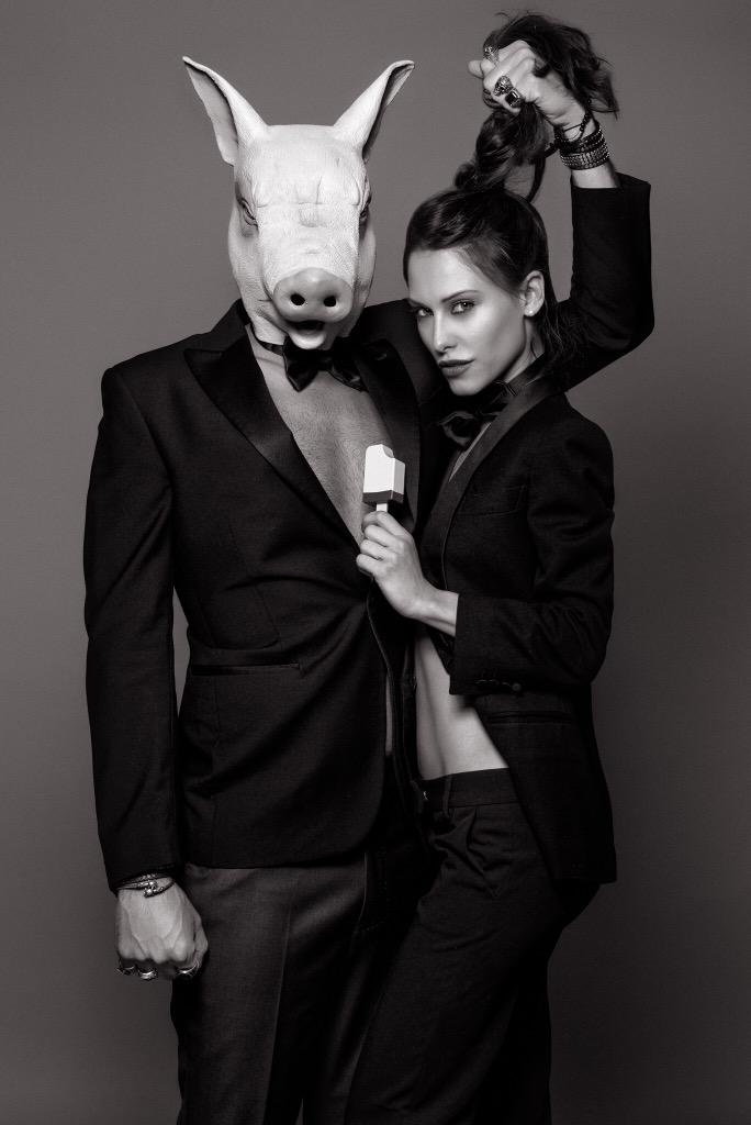 simone_Angarano's tweet photo. http://t.co/U0UjdEax9l