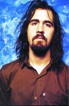 Happy birthday uncle Krist Novoselic thx for everything hopefully keep mess and funny 