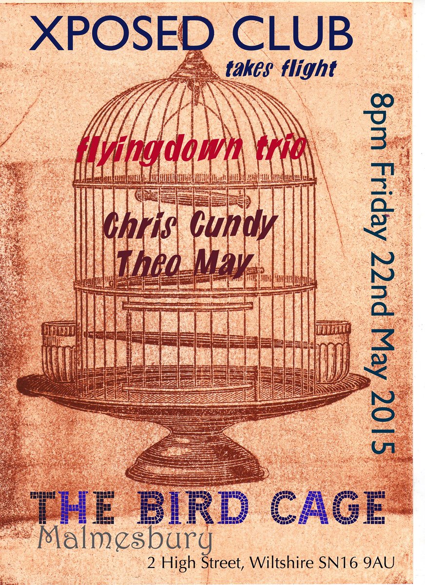 stuart wilding tweet media