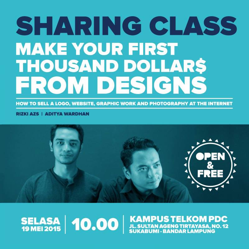 Colasive tweet media