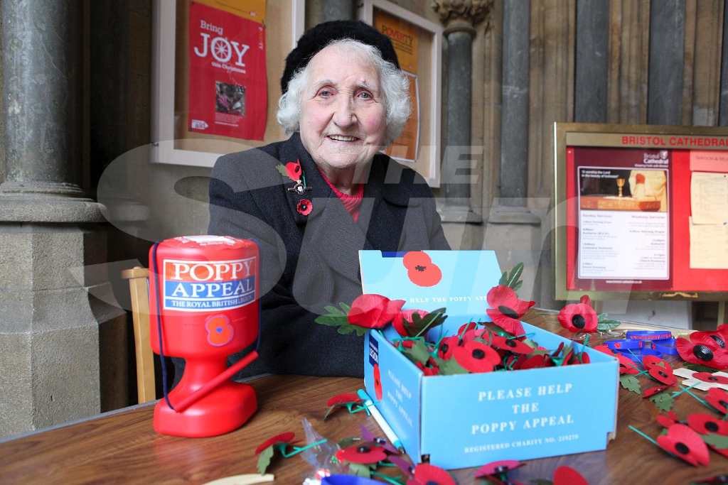 TheSun's tweet image. Olive's Law: MP's crackdown on chuggers sunpl.us/6014CDp0