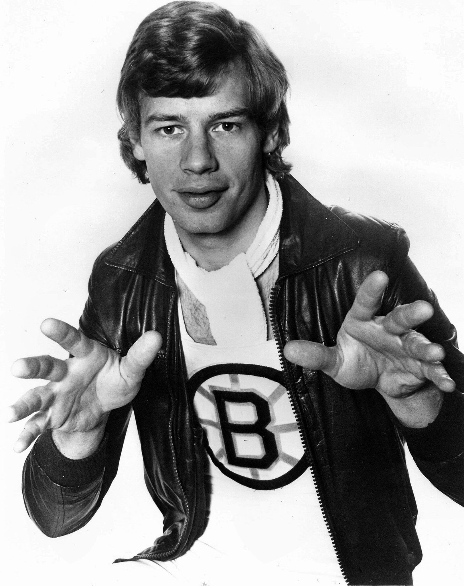 A very Happy Birthday to YES\s Bill Bruford 