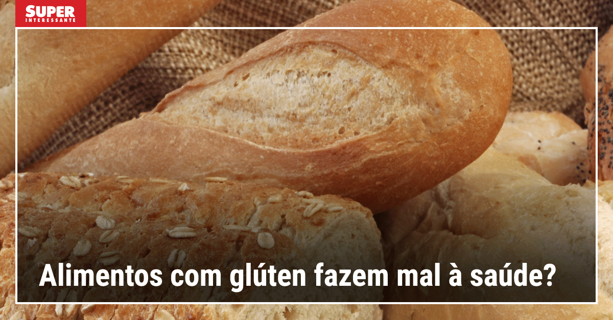 revistasuper's tweet photo. Alimentos com glúten fazem mal à saúde: http://t.co/kBJBrUOVhG http://t.co/3Sp73djjse