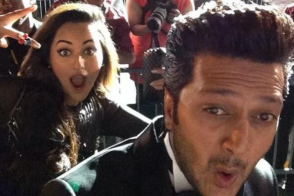 View image on Twitter View image on Twitter