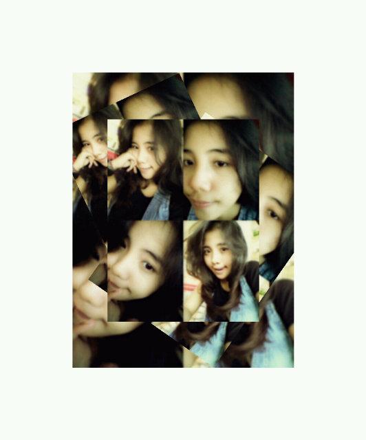 dindaysr_'s tweet photo. http://t.co/ejOpT6KF1i