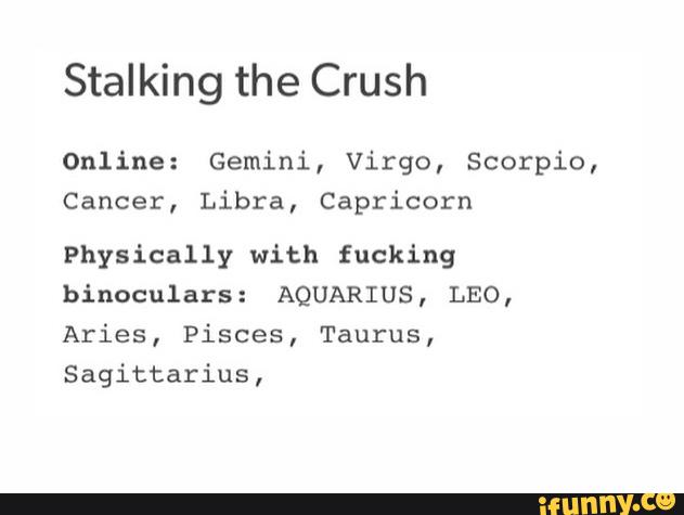Karkat Vantas (@crabbyfuck) on Twitter photo 