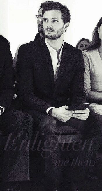ChristiianxGrey's tweet photo. http://t.co/2QHndtHSrC