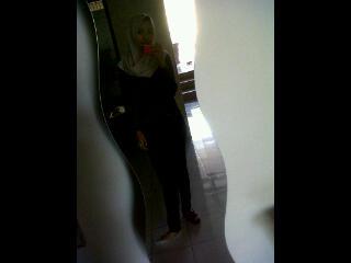 dindaysr_'s tweet photo. #gelap#tetepselfie=)) http://t.co/Gyul2K58lV