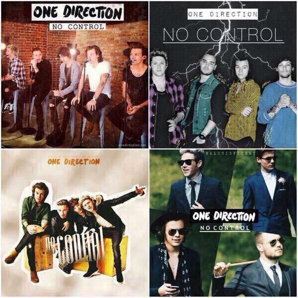 notnymra's tweet photo. Can your fandom?
#NoControlDay
#TODAYNoControlProject
#NoControlFollowSpree
#NoControl
#BuyNoControlOniTunes http://t.co/NqNZD2xFmP