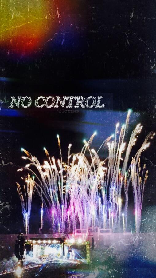 LSceens's tweet photo. Free 1D No Control lockscreens 
#NoControIDay 
Please RT! 💕 http://t.co/Mu3n8uapdN