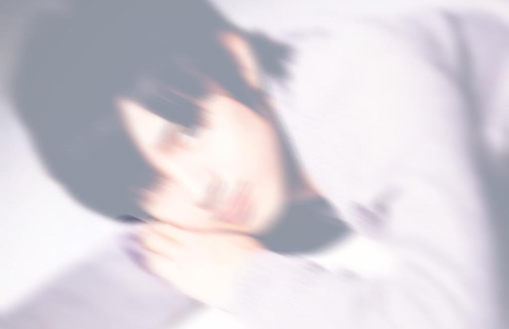 000000123_rn's tweet photo. ▷▷

　　凍りついた

　　　　　　　恋心なら

　　　　R

　　　　　　　 ↘︎

　　　　　　　　　　   F

　　　　僕が溶かしてあげる

　　　　　　　　  Open your heart to me 

◀︎◀︎ http://t.co/5BBQfiXNE9