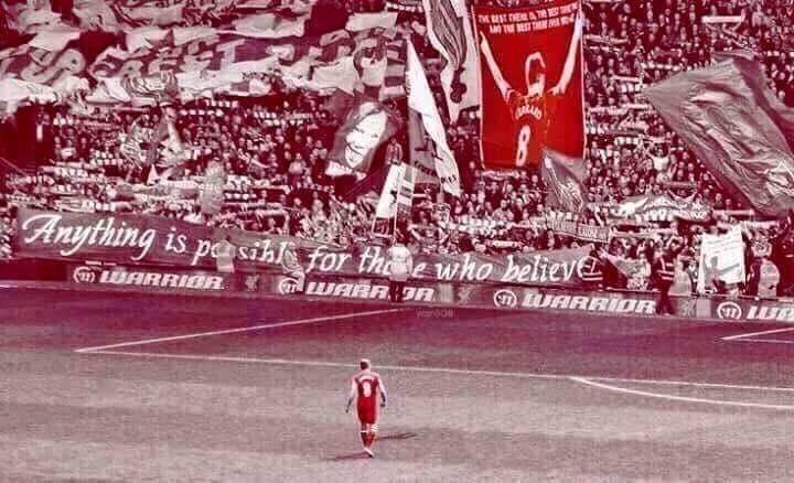 FootballFunnys's tweet photo. One for the Liverpool fans to favourite. http://t.co/0hwUoFiAmT