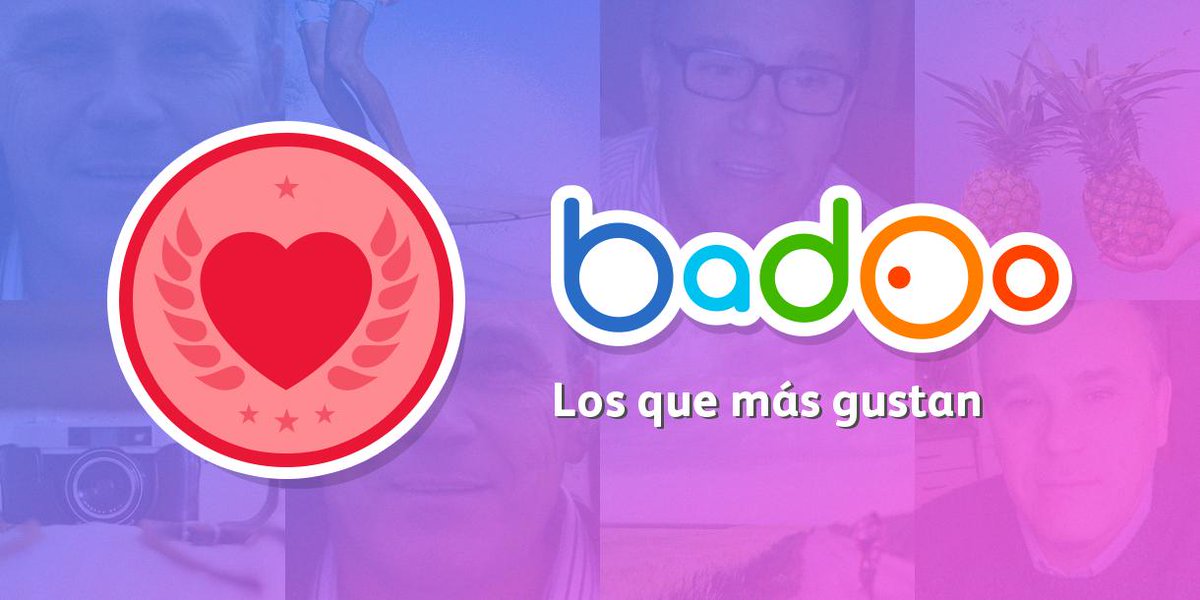 a_romsan62's tweet photo. ¡Solo con este estilo y esta percha es posible! Así se gana un premio en #badoo http://t.co/pt1n3885SR http://t.co/C77dKWeR1N