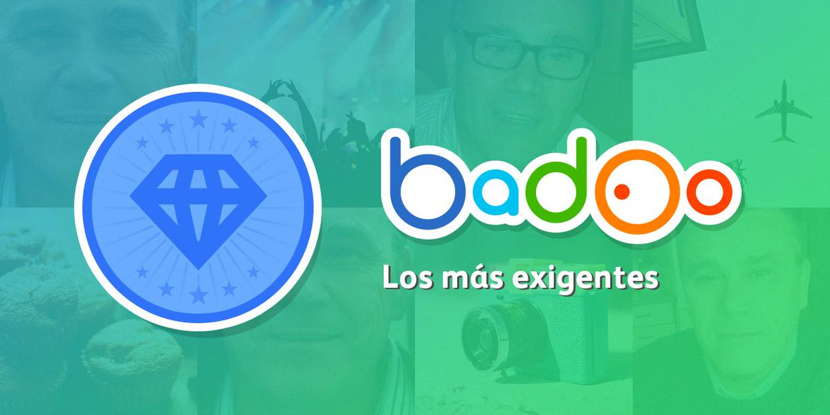 a_romsan62's tweet photo. ¡Hazte el duro y obtendrás tu recompensa! Así es como me gusta ser en #badoo http://t.co/B6iWIWftsx http://t.co/4Kg2tPS6DE