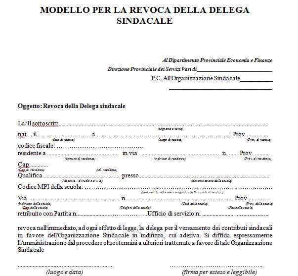 docentior's tweet photo. apracchiu82: cislscuola Stiamo compilando tutti questi foglio. Siete un'immensa delusione! #nobuonascuola #nocisl http://t.co/Y1hTyiCtQZ